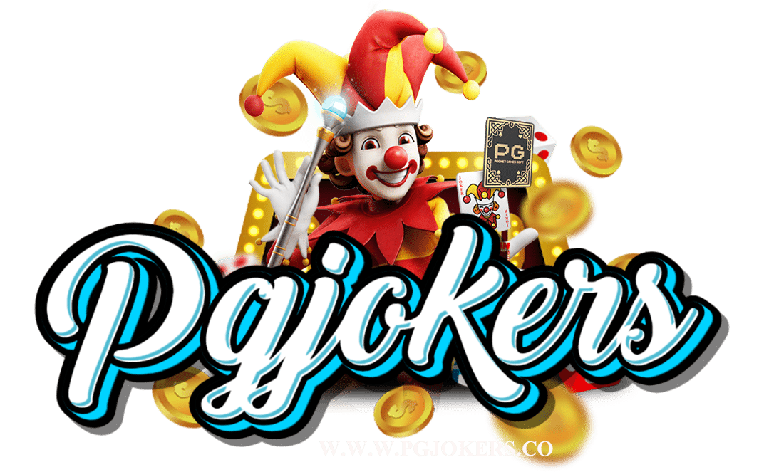 pgjokers